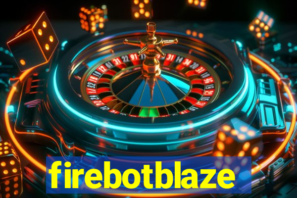 firebotblaze