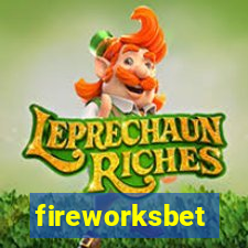 fireworksbet