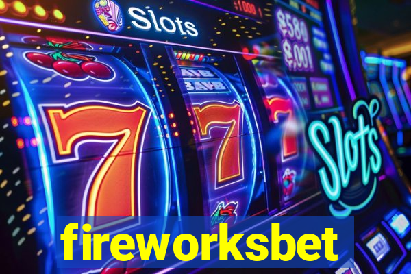 fireworksbet