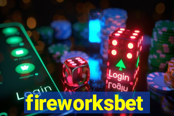 fireworksbet