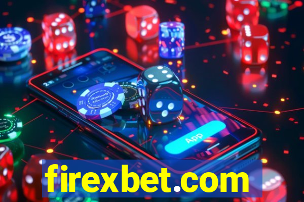 firexbet.com