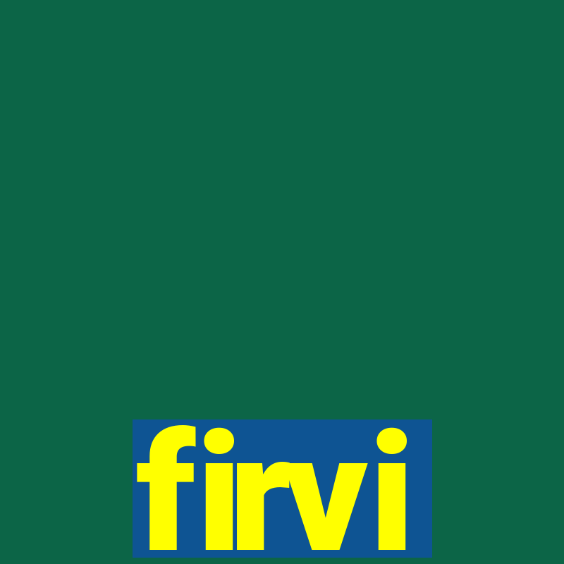 firvi