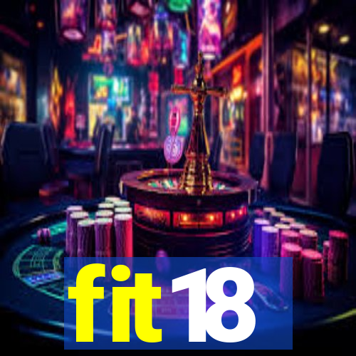 fit18