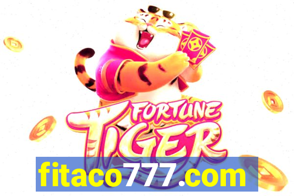 fitaco777.com