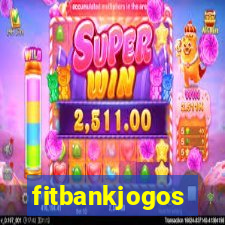 fitbankjogos