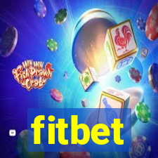 fitbet