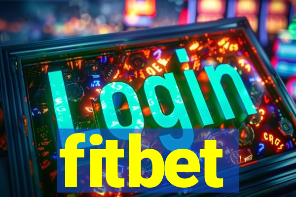 fitbet