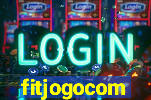 fitjogocom