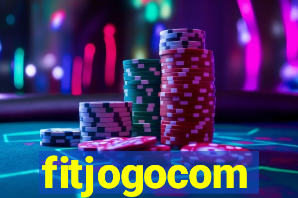 fitjogocom