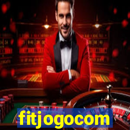 fitjogocom