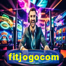 fitjogocom