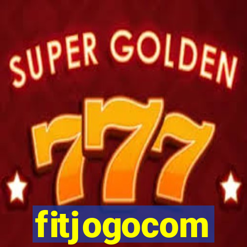 fitjogocom