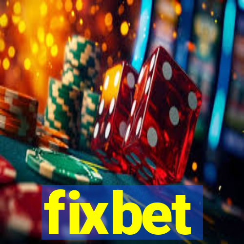 fixbet