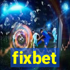 fixbet