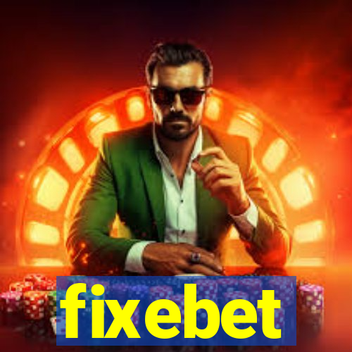 fixebet