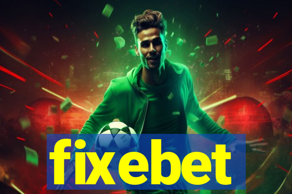 fixebet