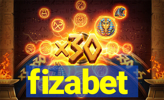 fizabet