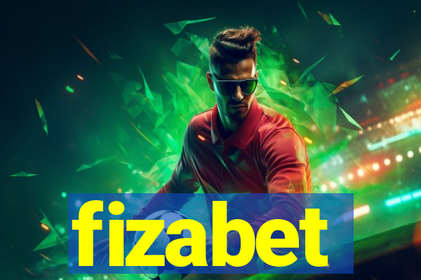 fizabet