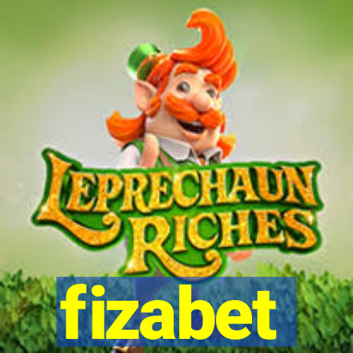 fizabet