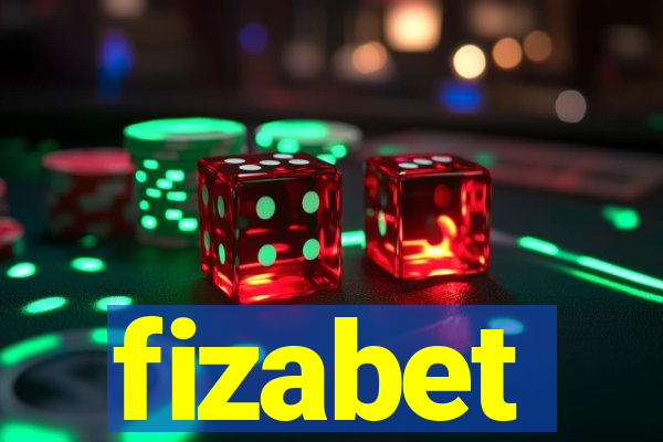 fizabet