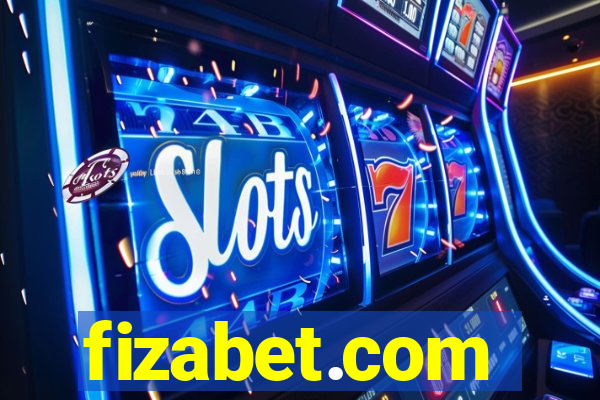 fizabet.com