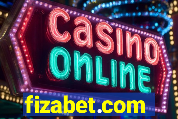 fizabet.com