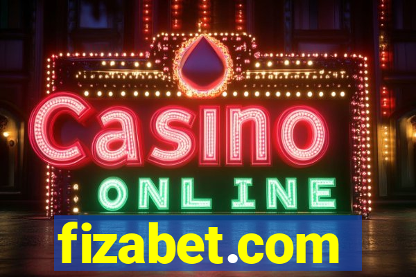 fizabet.com