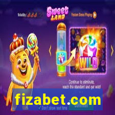 fizabet.com