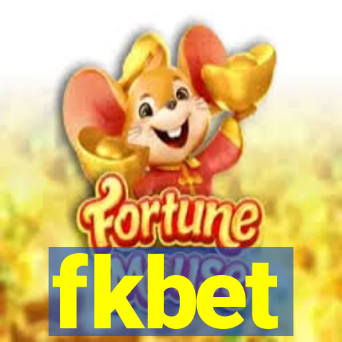 fkbet