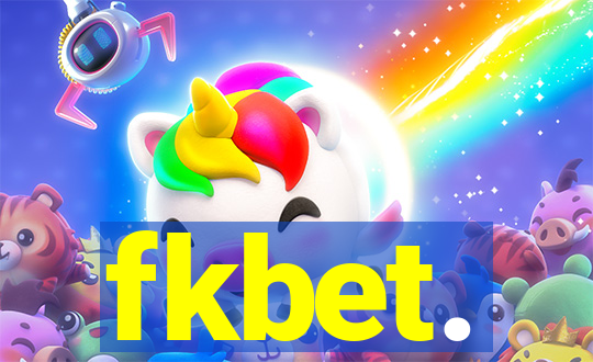 fkbet.