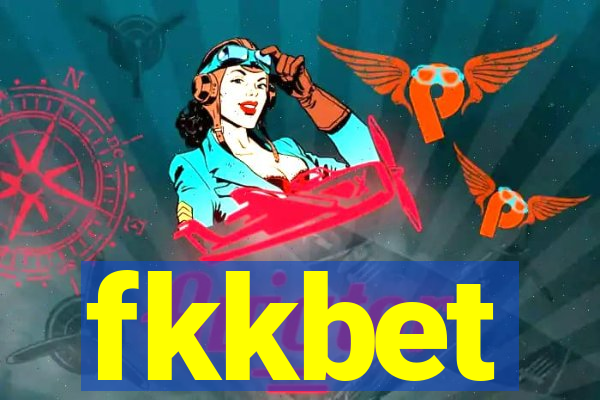 fkkbet