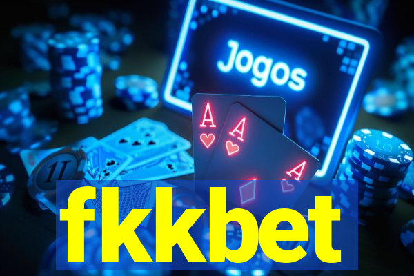 fkkbet