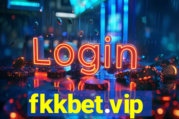 fkkbet.vip