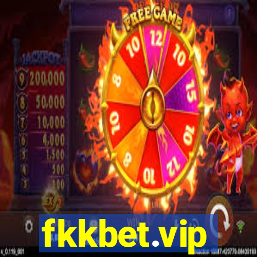 fkkbet.vip