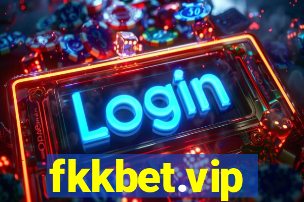 fkkbet.vip