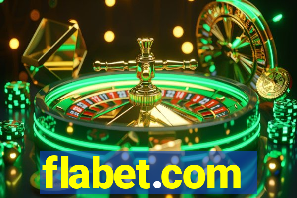 flabet.com