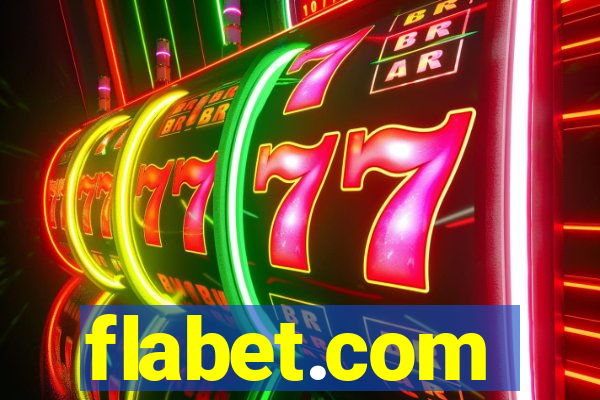 flabet.com