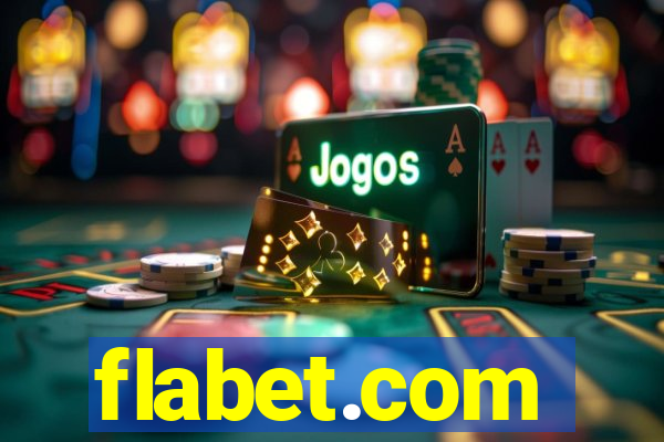 flabet.com