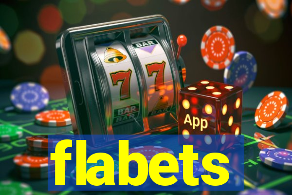 flabets