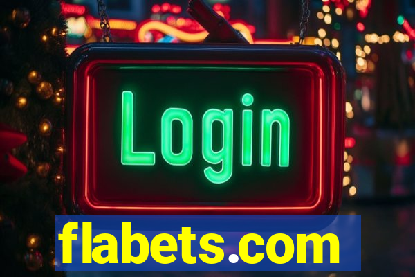 flabets.com