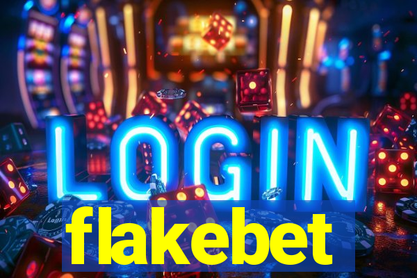 flakebet