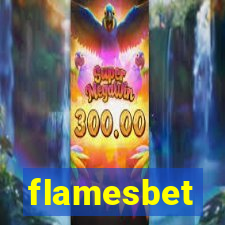 flamesbet