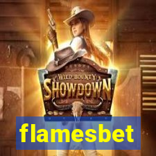 flamesbet