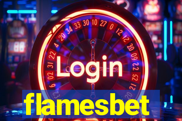 flamesbet