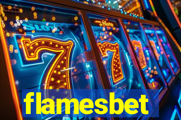 flamesbet