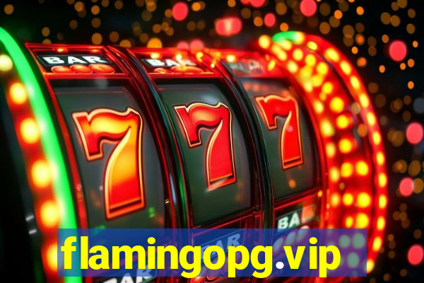 flamingopg.vip