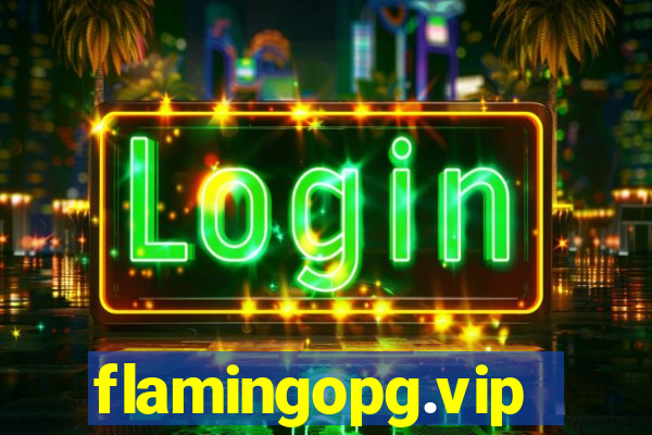 flamingopg.vip