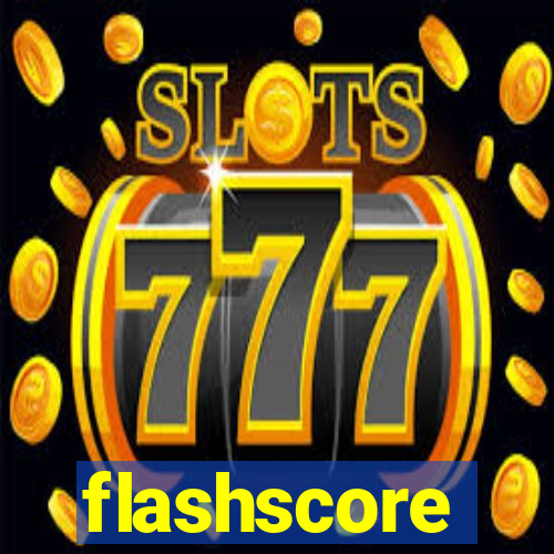 flashscore