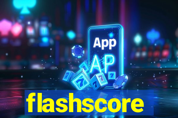 flashscore