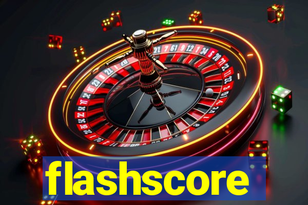 flashscore